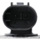 Purchase Top-Quality Thermostat avec boîtier par MOTORAD - TA2003 pa19