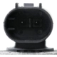 Purchase Top-Quality Thermostat avec boîtier par MOTORAD - TA2003 pa2