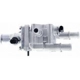 Purchase Top-Quality Thermostat With Housing by MOTORAD - TA2003 pa34