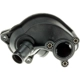 Purchase Top-Quality Thermostat With Housing by MOTORAD - TA2061 pa13