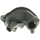 Purchase Top-Quality Thermostat With Housing by MOTORAD - TA2061 pa18