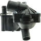 Purchase Top-Quality MOTORAD - TA2062S - Thermostat With Housing pa10