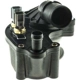Purchase Top-Quality MOTORAD - TA2062S - Thermostat With Housing pa13
