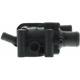 Purchase Top-Quality Thermostat With Housing by MOTORAD - TA2201 pa13