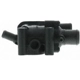 Purchase Top-Quality Thermostat With Housing by MOTORAD - TA2201 pa6