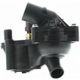 Purchase Top-Quality Thermostat With Housing by MOTORAD - TA2204S pa9