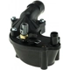 Purchase Top-Quality Thermostat With Housing by MOTORAD - TA2210S pa7