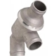 Purchase Top-Quality Thermostat With Housing by STANT - 13578 pa1