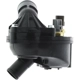 Purchase Top-Quality Thermostat With Housing by STANT - 15259 pa4