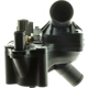 Purchase Top-Quality Thermostat With Housing by STANT - 15259 pa6