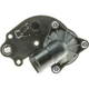 Purchase Top-Quality Thermostat With Housing by STANT - 15269 pa3