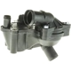 Purchase Top-Quality Thermostat With Housing by STANT - 15269 pa7