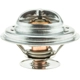 Purchase Top-Quality Thermostat avec boîtier par STANT - 15372 pa1