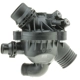 Purchase Top-Quality Thermostat With Housing by STANT - 15402 pa1