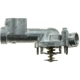 Purchase Top-Quality Thermostat With Housing by STANT - 49288 pa1