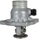Purchase Top-Quality Thermostat With Housing by STANT - 49502 pa2