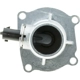 Purchase Top-Quality Thermostat With Housing by STANT - 49522 pa7