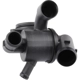 Purchase Top-Quality Thermostat With Housing by URO - 03L121111AC pa1