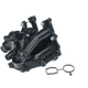 Purchase Top-Quality Thermostat With Housing by URO - 06K121111P pa5