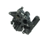 Purchase Top-Quality URO - 06L121111P - Thermostat Assembly pa1