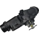 Purchase Top-Quality URO - 11537509227 - Thermostat With Housing pa3