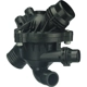 Purchase Top-Quality Thermostat With Housing by URO - 11537601158 pa2