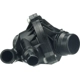Purchase Top-Quality URO - 11537601158 - Thermostat Assembly pa8