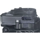 Purchase Top-Quality URO - 11537642854 - Thermostat Assembly pa6