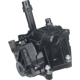 Purchase Top-Quality URO - 11537642854 - Thermostat Assembly pa7
