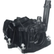 Purchase Top-Quality URO - 11537642854 - Thermostat Assembly pa8