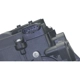 Purchase Top-Quality URO - 11537644811 - Engine Coolant Thermostat and Housing Assembly pa4