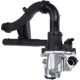 Purchase Top-Quality Thermostat With Housing by URO - 2742003400PRM pa2