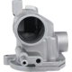 Purchase Top-Quality Thermostat With Housing by URO - 6462001215 pa3