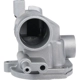 Purchase Top-Quality Thermostat With Housing by URO - 6462001215 pa6