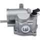 Purchase Top-Quality Thermostat With Housing by URO - 6462001215 pa7
