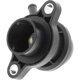 Purchase Top-Quality Thermostat With Housing by VEMO - V51-99-0003 pa6