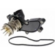 Purchase Top-Quality Thermostat With Housing by VEMO - V15-99-2081 pa1