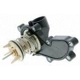 Purchase Top-Quality Thermostat With Housing by VEMO - V15-99-2081 pa2