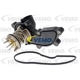 Purchase Top-Quality Thermostat With Housing by VEMO - V15-99-2081 pa6