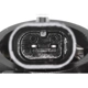 Purchase Top-Quality Thermostat avec boîtier par VEMO - V20-99-0175 pa4