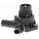 Purchase Top-Quality Thermostat With Housing by VEMO - V95-99-0012 pa2