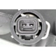 Purchase Top-Quality Thermostat avec boîtier par VEMO - V95-99-0012 pa3