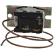 Purchase Top-Quality FOUR SEASONS - 35857 - Thermostatic Switch pa2