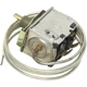 Purchase Top-Quality UAC - SW6495C - Thermostatic Switch pa2