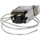 Purchase Top-Quality Commutateur thermostatique par UAC - SW3004C pa2