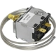 Purchase Top-Quality Commutateur thermostatique par UAC - SW6490C pa1