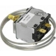 Purchase Top-Quality Commutateur thermostatique par UAC - SW6490C pa2