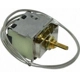 Purchase Top-Quality Thermostatic Switch by UAC - SW6490C pa3
