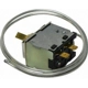 Purchase Top-Quality Thermostatic Switch by UAC - SW6490C pa4