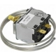Purchase Top-Quality Commutateur thermostatique par UAC - SW6490C pa5